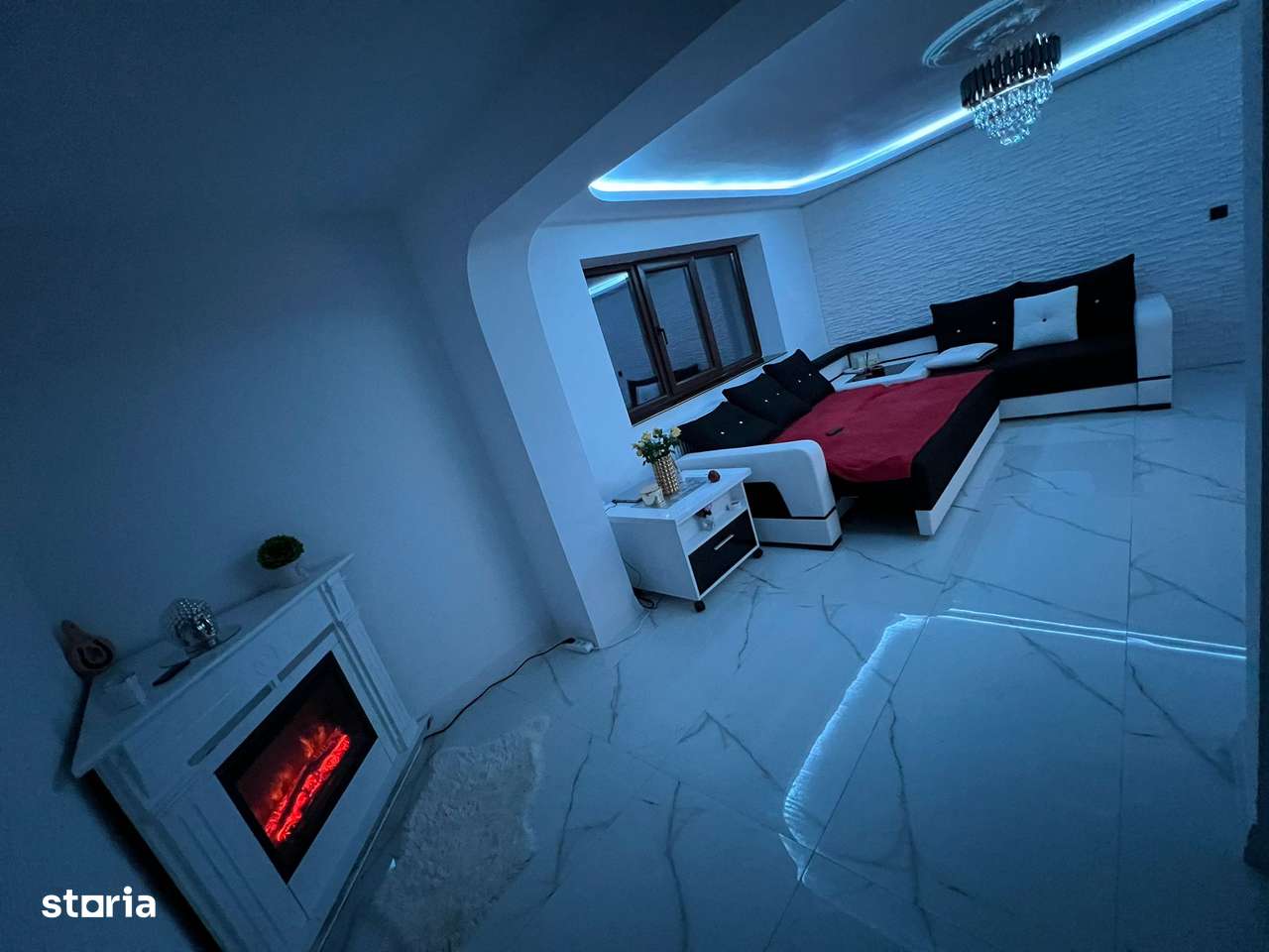 Superba vila in Valea Calugareasca - Imagine principală: 3/20