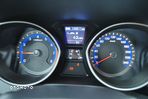 Hyundai I30 1.4 Comfort - 14