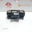 Airbag pasager Opel Corsa C (2000 - 2009) | 604267500B | PAF60486143 | 13188043 | 13188044 | - 2