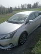 Toyota Avensis 2.2 D-CAT Style - 6