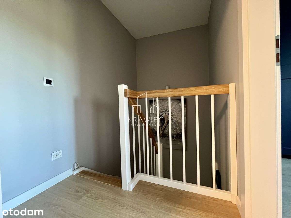 3Pok/balkon/garaż/2019r/flaminga/2poziomowe-10