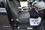 Ford Kuga 1.6 EcoBoost FWD Trend ASS - 34