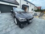 BMW Seria 5 530d xDrive Touring Sport-Aut Luxury Line - 2