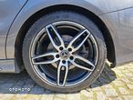 Mercedes-Benz CLA 220 4-Matic AMG Line - 28