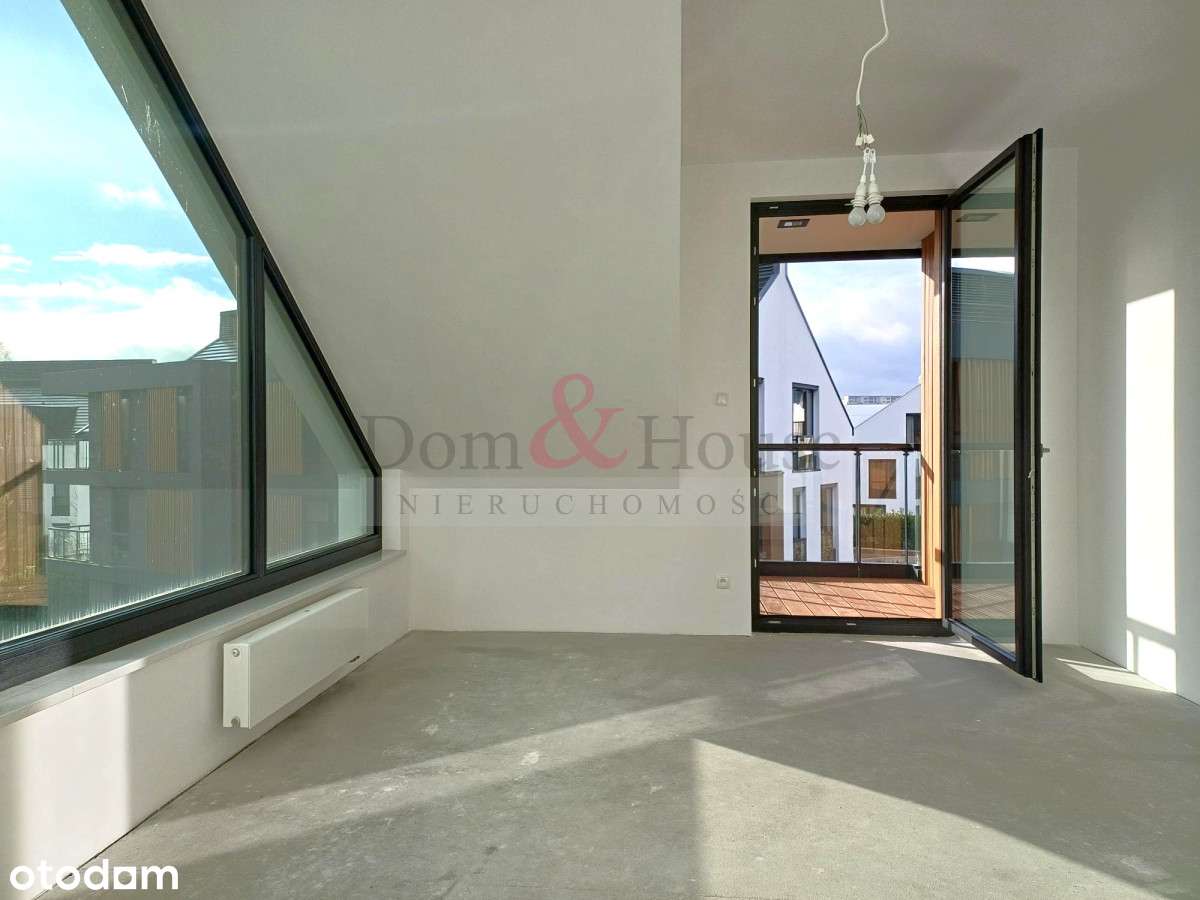 5min od blisko plaży/2 pokoje/Spa/Gdańsk Jelitkowo - Pełny obrazek: 5/20