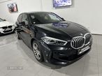 BMW 116 d Pack M Auto - 50