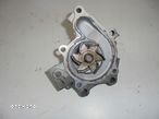 POMPA WODY MAZDA 626 2.0 DOHC - 5