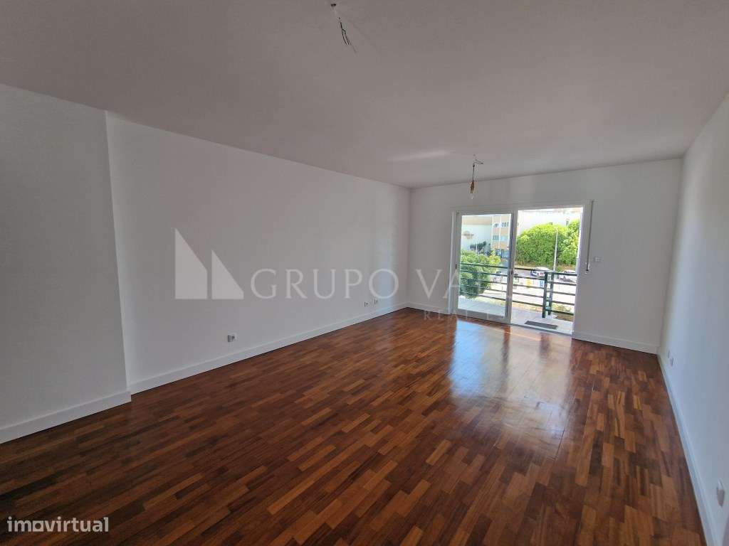 Arrendamento T2 em Alto da Pampilheira - Cascais - Grande imagem: 4/28