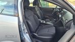 Renault Mégane 1.5 Blue dCi Intens EDC - 39