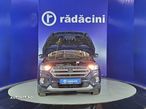 Ford Kuga 1.5 EcoBoost 2WD Trend - 23