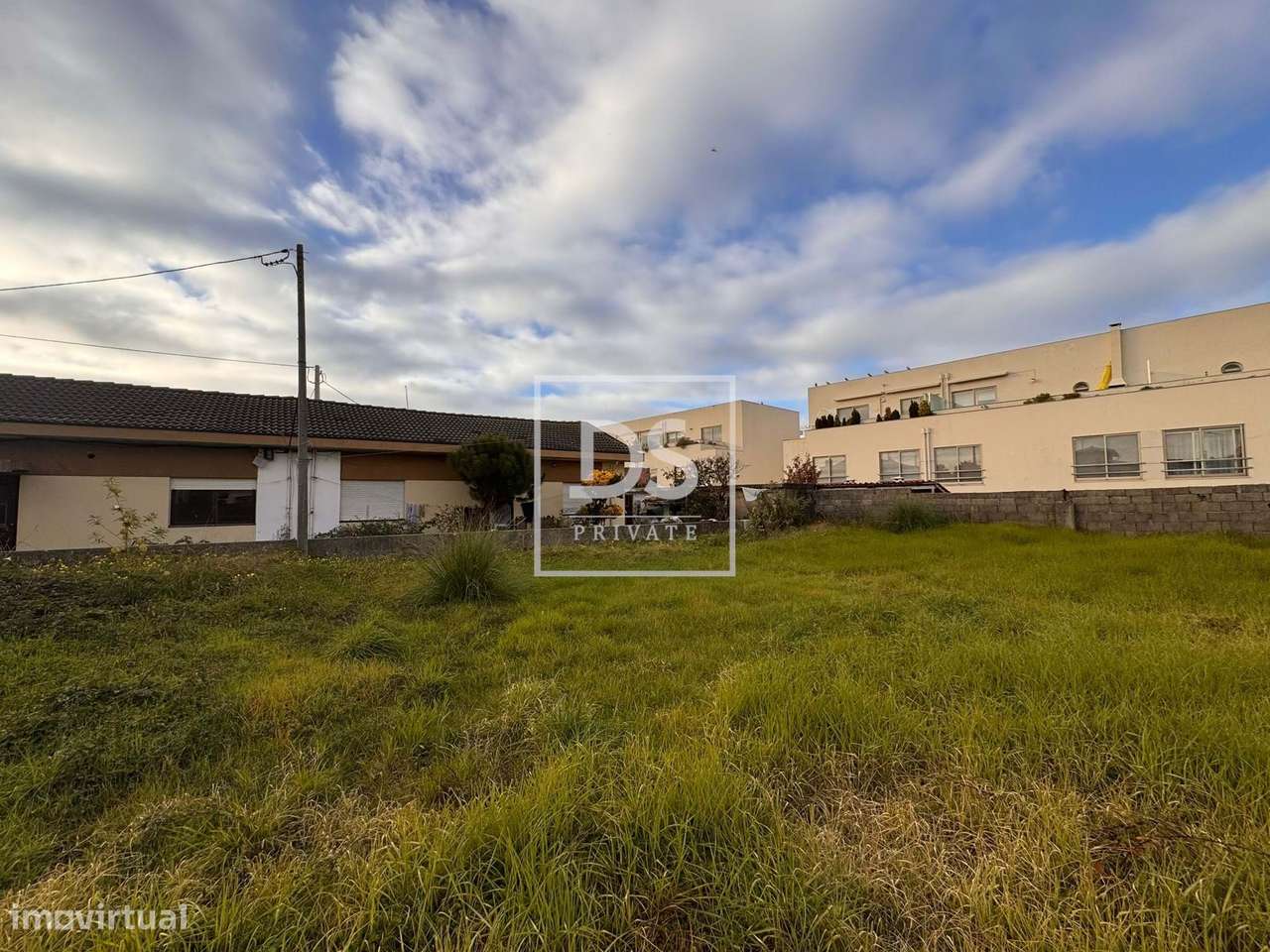 Oportunidade unica de investimento com 2 frações independentes-7