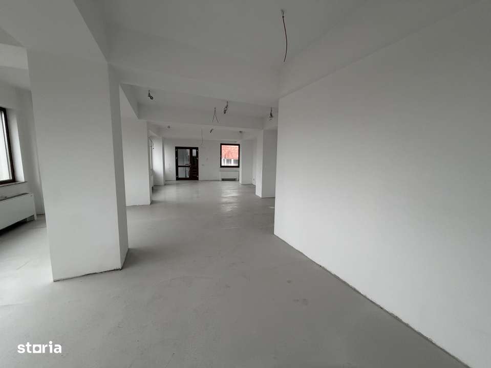 Spatiu comercial | Unirii | Tineretului | Metrou 7' - Imagine principală: 5/10