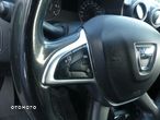 Dacia Duster 1.6 SCe Comfort 4WD - 19