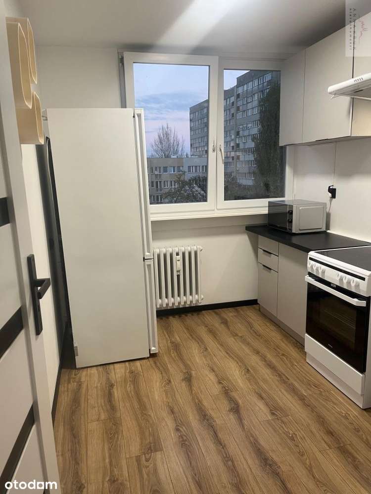 0% Mieszkanie na Szczepinie, niedaleko Rynku-7