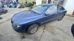 Dezmembrari Volvo S60 2004 Sedan 2.4i benzina - 5