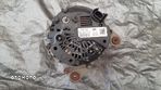 VW SKODA audi seat  alternator  03L903023L - 3