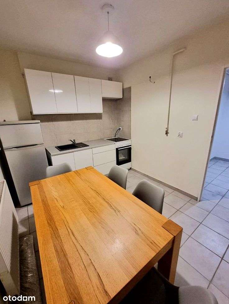 ROZKŁAD-2STRONNE-2000 ROK-5min do RYNKU-PL.GRUNWALD-M.MIEJSKIE-BALKON.-11