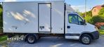 Iveco Daily 50C15 - 2