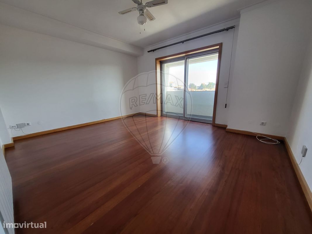 Apartamento T1 para venda