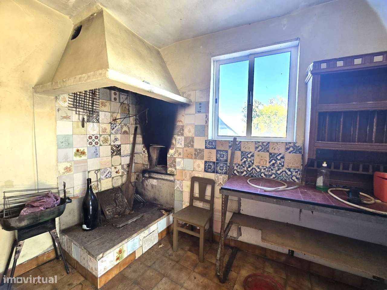 Moradia, 318 m², Ovar, São João, Arada e São Vicente de Pereira Jusã-23