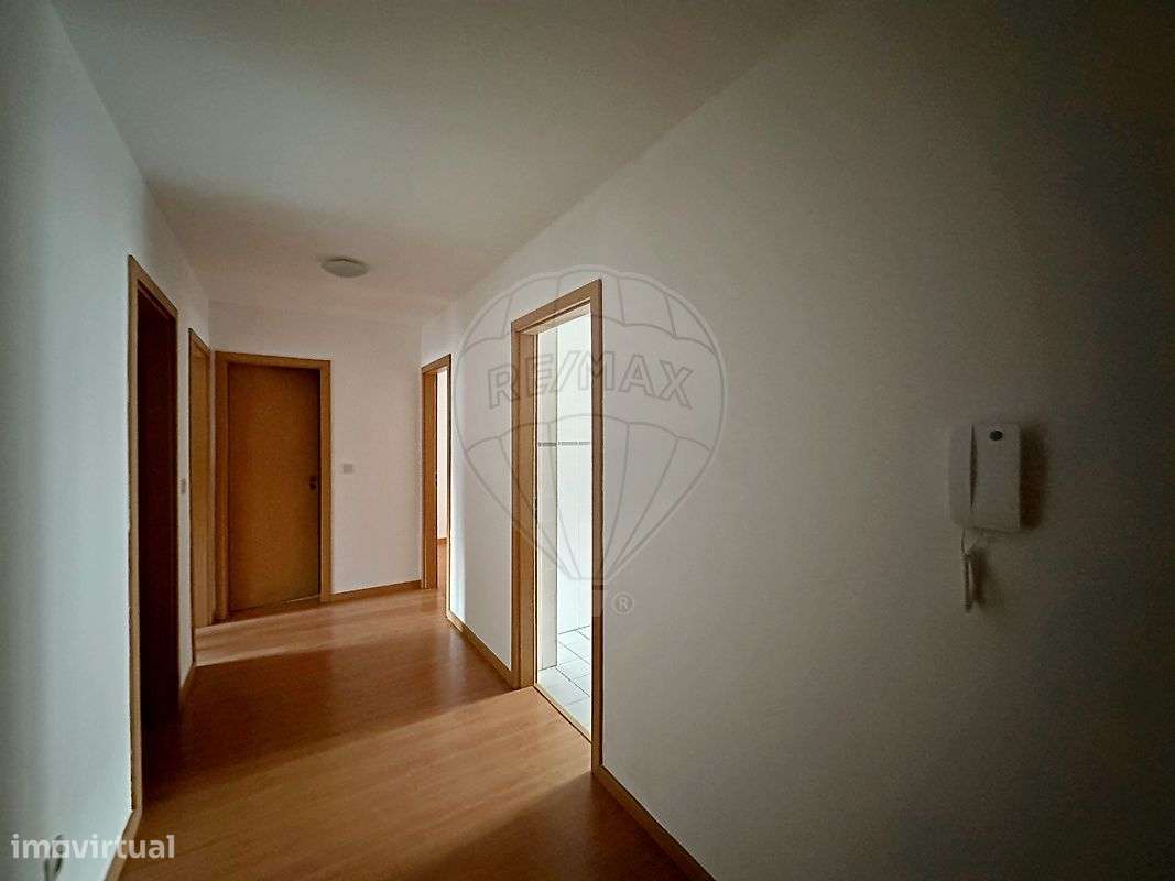 Apartamento T2 para venda - Grande imagem: 4/13