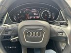 Audi Q5 2.0 TDI Quattro S tronic - 16