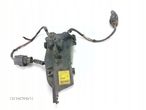 PRZETWORNICA XENON VOLVO C30 (2006-2010) 31213765 - 3