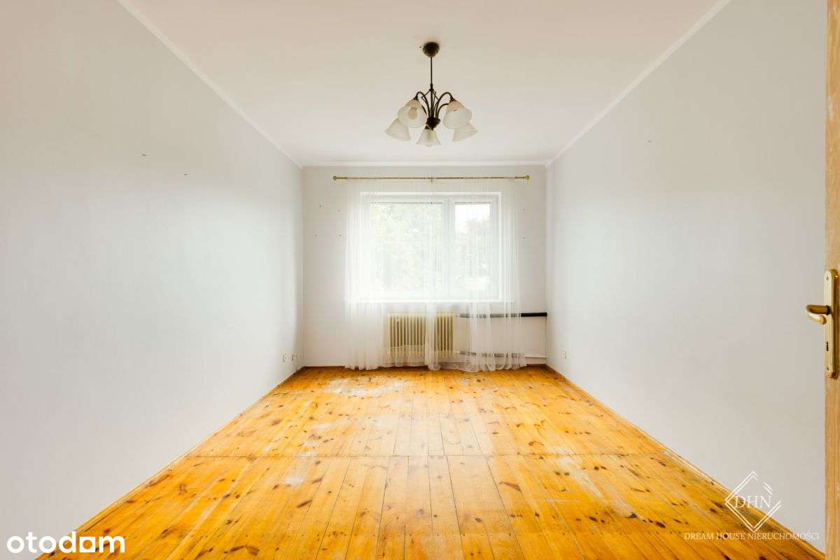 Bliźniak: dla rodziny, pod wynajem, dla firmy-8