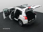 Peugeot 2008 120 VTI Allure - 14