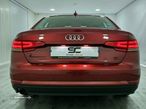 Audi A4 1.4 TFSI design - 6