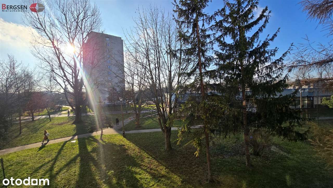 Cisza, loggia, tramwaj, Tauron Arena!-1