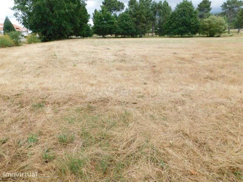 Loteamento / Seia, Seia, São Romão e Lapa dos Dinheiros - Grande imagem: 3/16