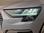 Audi A3 Sportback 1.4 40 TFSI e PHEV S tronic Advanced - 9