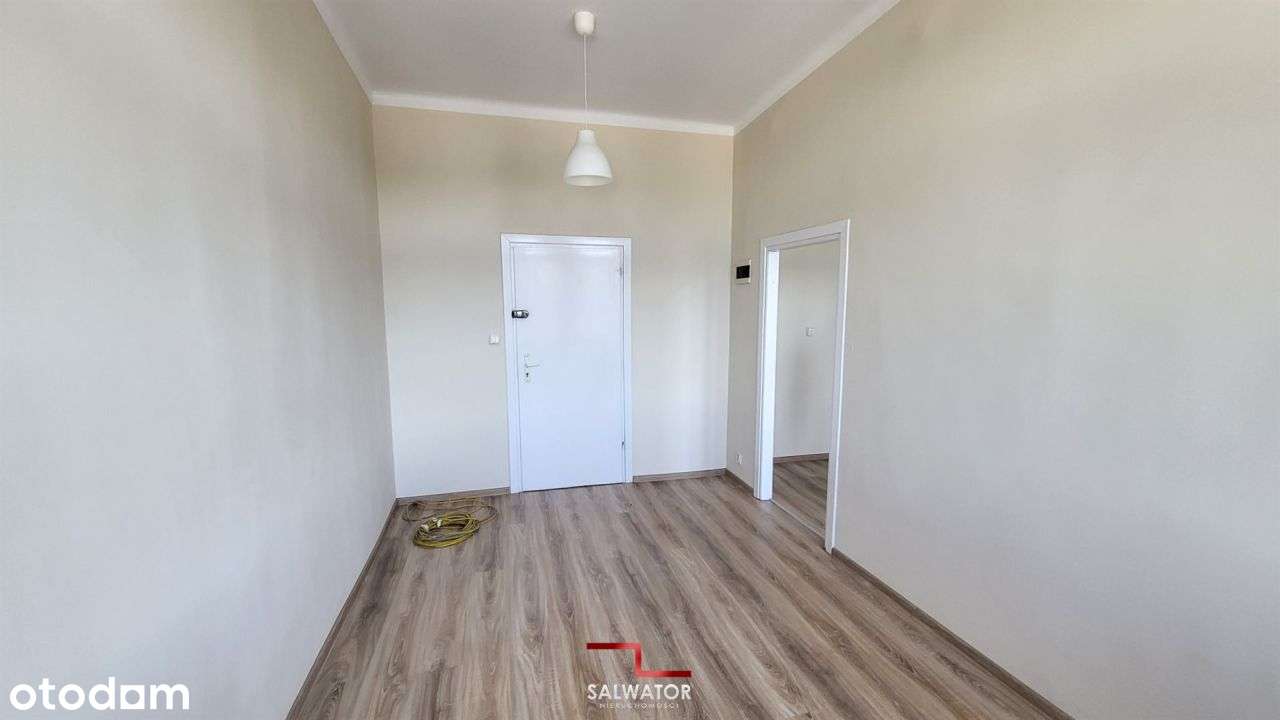 Tanie lokale w centrum media w cenie Krzeszowice - Pełny obrazek: 4/10