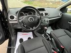 Renault Clio 1.2 16V 75 Dynamique - 5