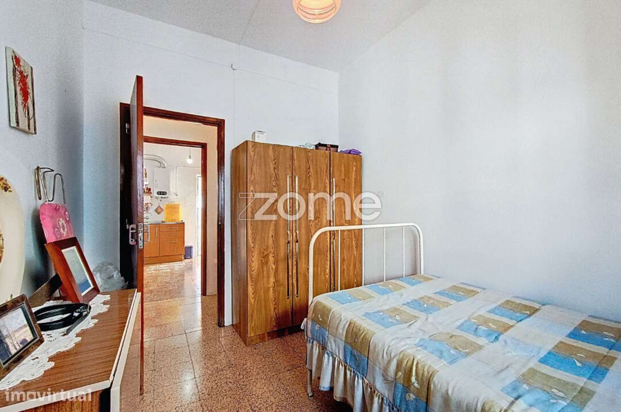 Fantástica Moradia V2, Anexos e Terreno em Santa Magarida, Alte, Lo...-44