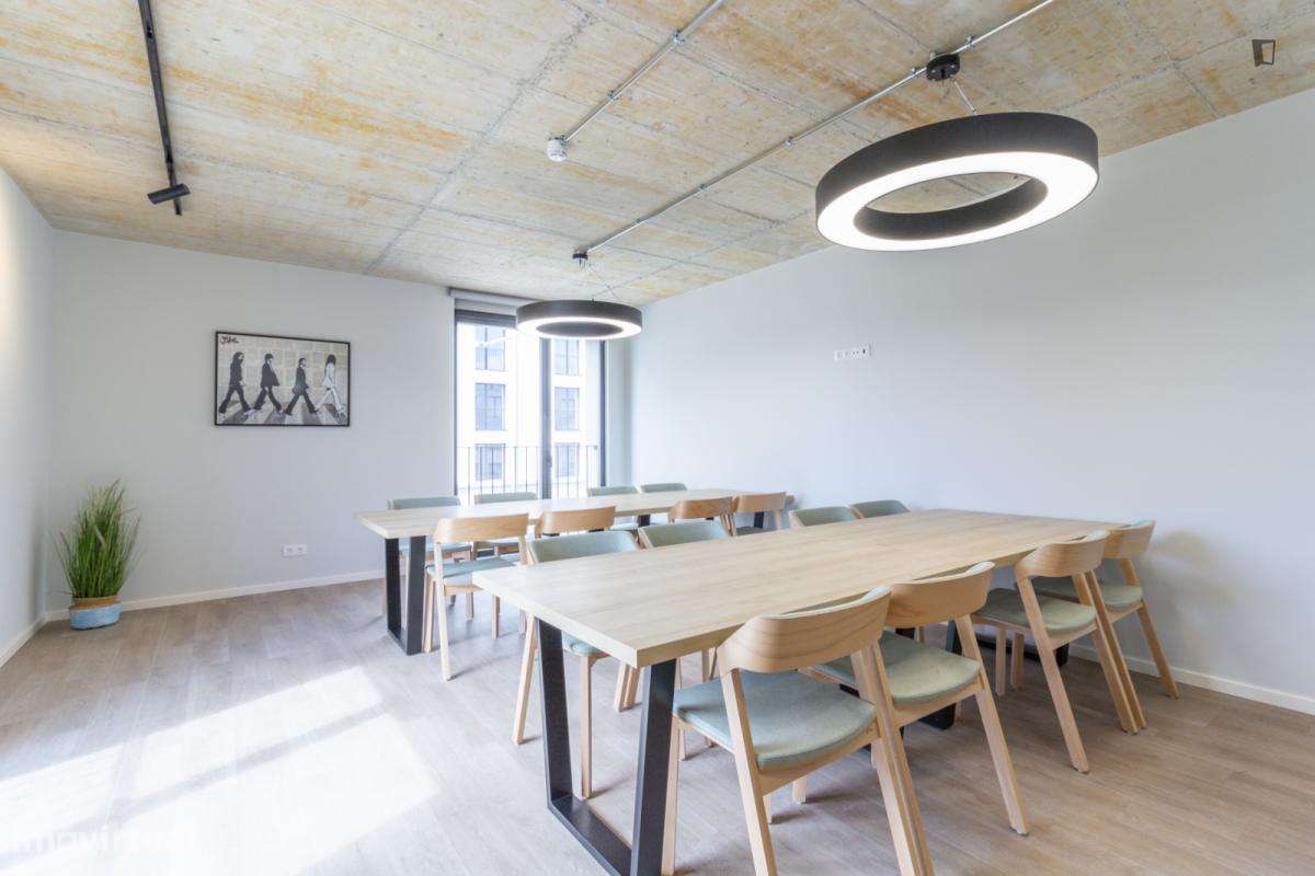 Quarto - localizado em Paranhos Porto - Grande imagem: 5/10