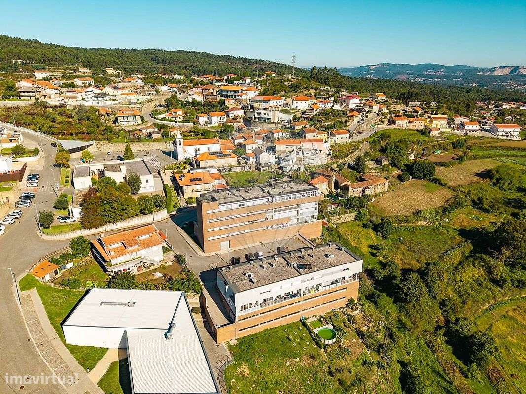 Moradia T3 para venda-6