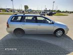 Toyota Corolla 1.4 D-4D Terra - 17