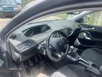 PEUGEOT 308 SW 1.6 BLUEHDI DE 2016 PARA PEÇAS - 5