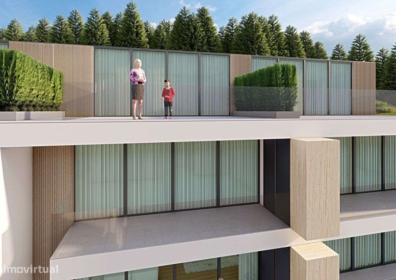 Coimbra Moradia Geminada Panorâmica-6