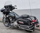 Harley-Davidson Touring Road King - 16