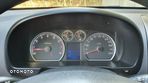 Hyundai I30 1.4 Classic - 18