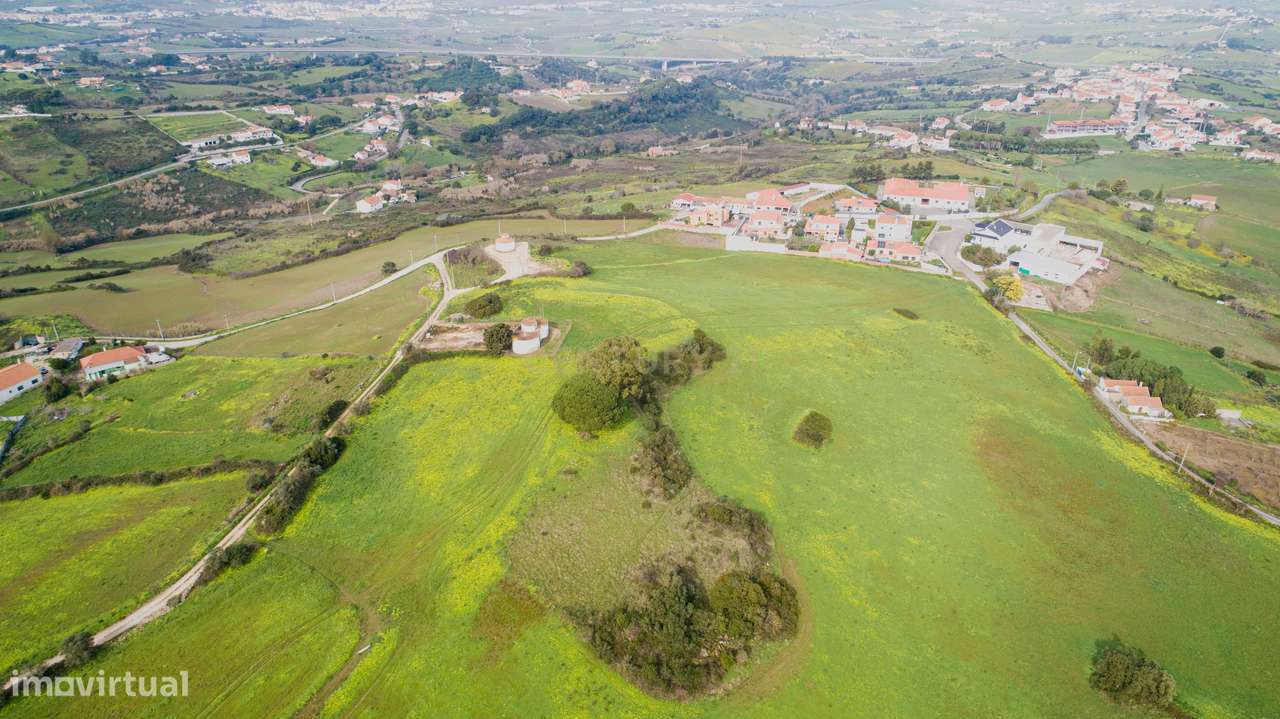 Quinta - 25 hectares-18