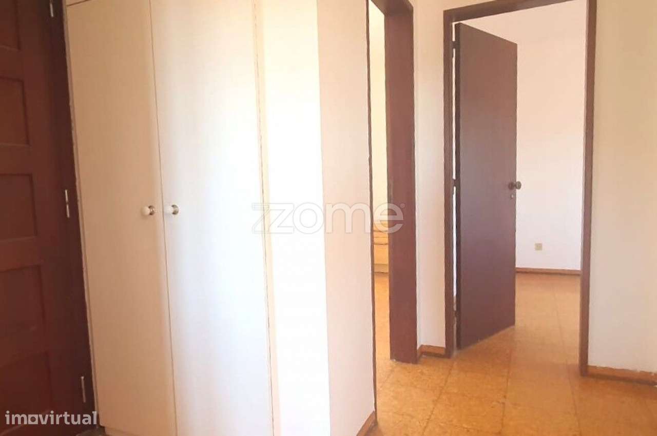 Moradia bi-familiar - Amoreira (Alcabideche)-23