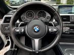 BMW Seria 4 420d Sport Line - 5