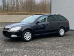 Skoda Octavia 1.6 TDI Fresh - 2