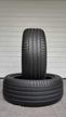 2 sztuki opony letnie 235/50/20 PIRELLI SCORPION AO 100T (OL339/OH) - 1