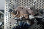 Kit injectie (pompa, rampa, injectoare) 2.0 DCI 150 CP Nissan Qashqai 1 J10 (facelift)  [din 2010 p - 2