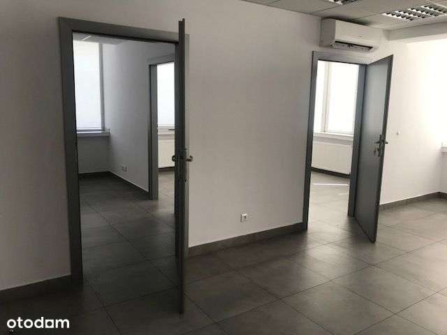 Rabat 50% 6 mcy na czynsz 99m2 bezpośrednio  Katowice Moniuszki7 - Pełny obrazek: 4/15